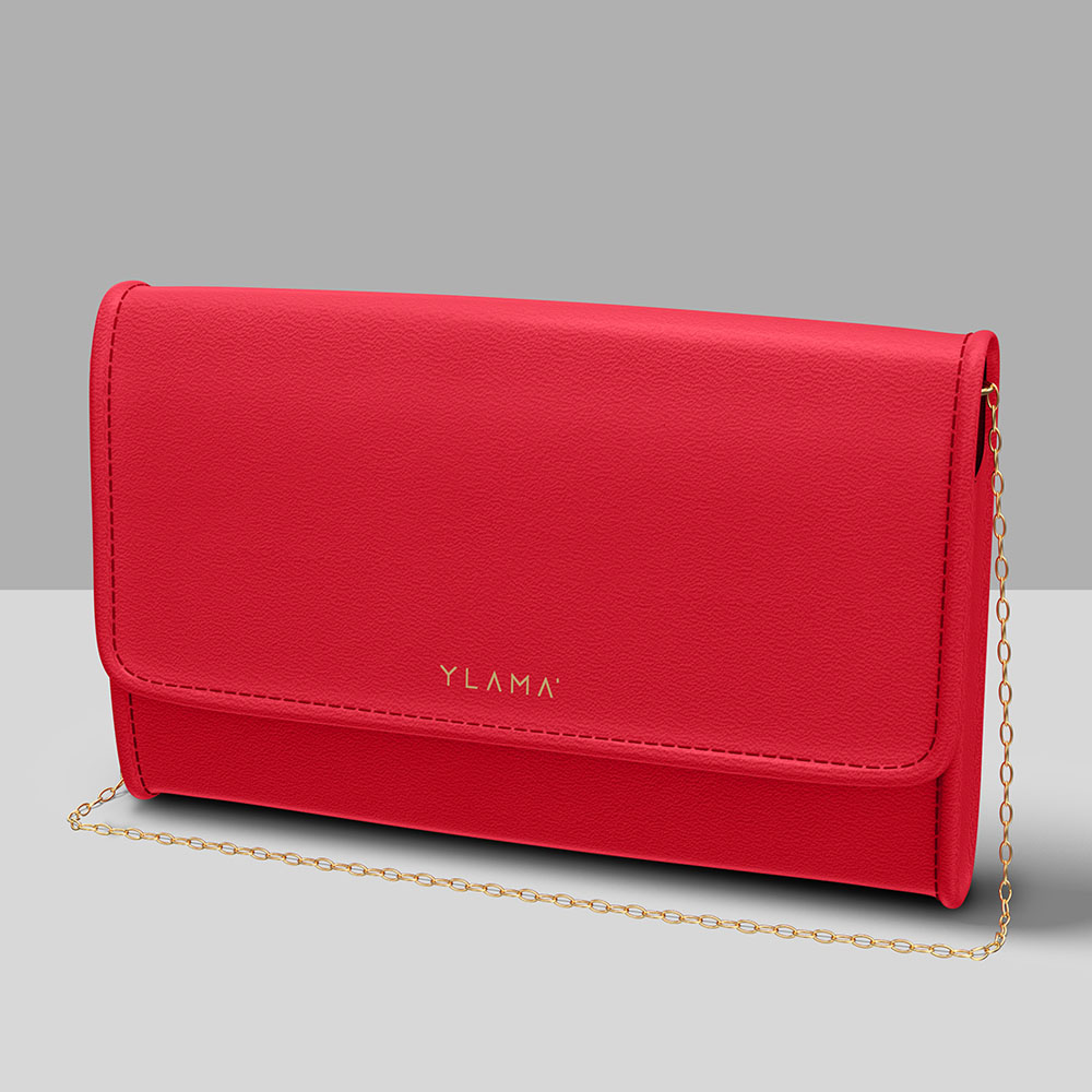 CANDY Rosso
