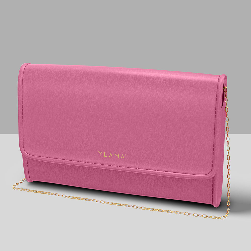CANDY Rosa