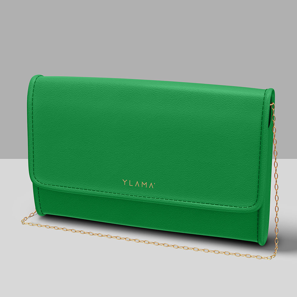 CANDY Verde