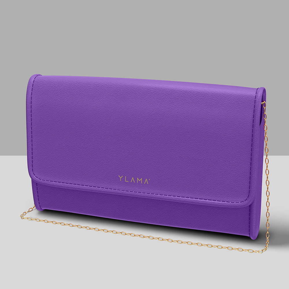 CANDY Viola
