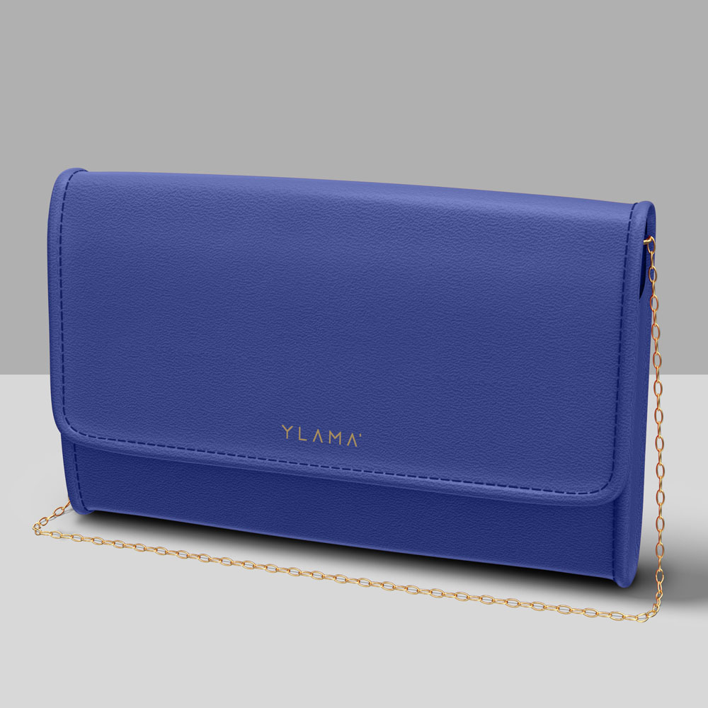 CANDY Blu