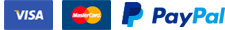 payment-card-img