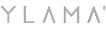 YLAMA'